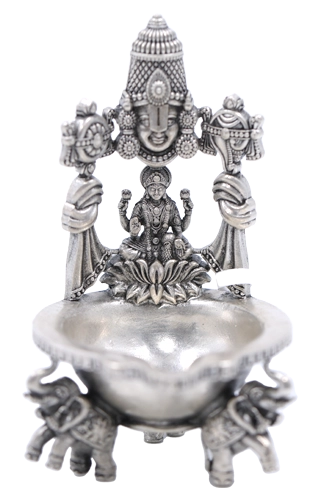 prayaan jewel mart Store