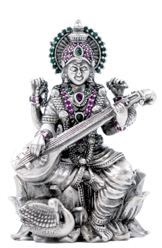 prayaan jewel mart Store