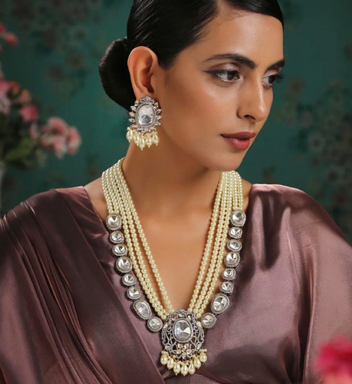 prayaan jewel mart Store