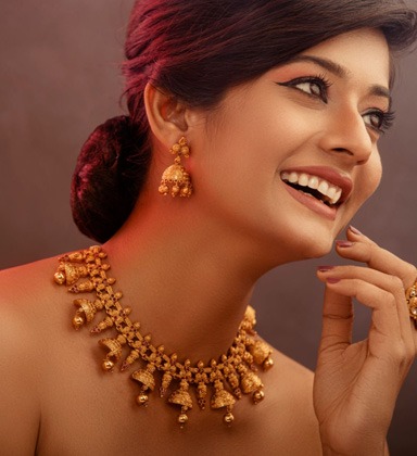 prayaan jewel mart Store