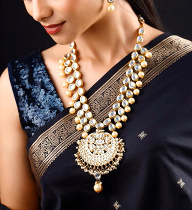 prayaan jewel mart Store