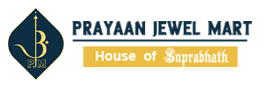 Prayaan Jewel Mart