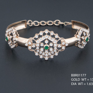 diamondbracelet2.webp