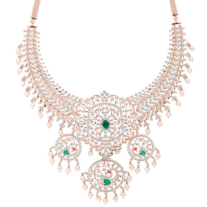 diamondnecklace3.webp