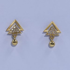 prayaan jewel mart Store