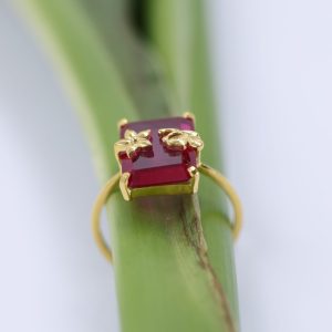 prayaan jewel mart Store