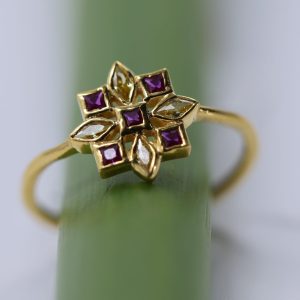 prayaan jewel mart Store