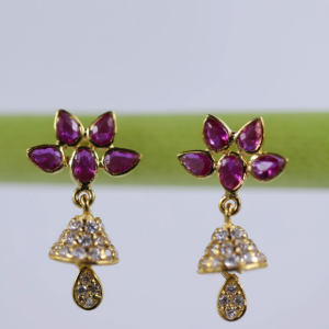 earring-35-12.webp