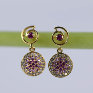 earring-35-19.webp