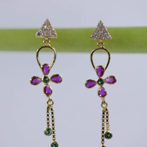 earring-35-44.webp