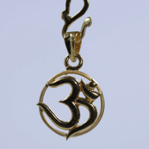 pendant-37-43.webp