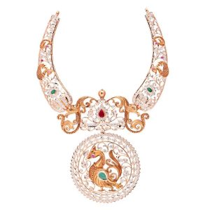 prayaan jewel mart Store