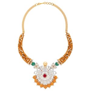 prayaan jewel mart Store