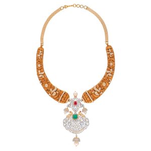 prayaan jewel mart Store