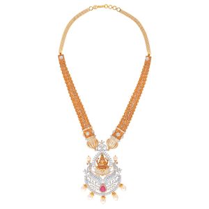 prayaan jewel mart Store