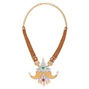 prayaan jewel mart Store