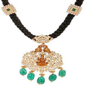 prayaan jewel mart Store