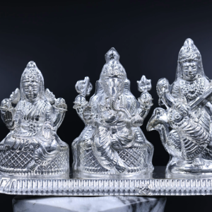 silvervinayagarlaxmi.webp